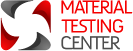 Material Testing Center